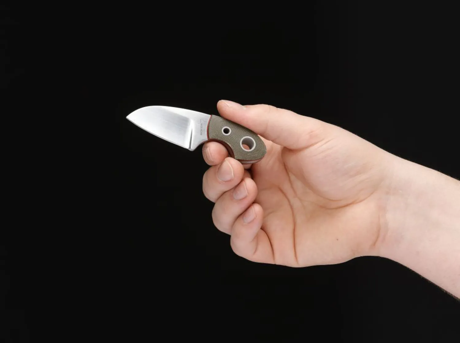 gnome_micarta_2.webp Böker Plus Gnome Micarta
