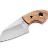 Böker Plus Gnome Olive D2