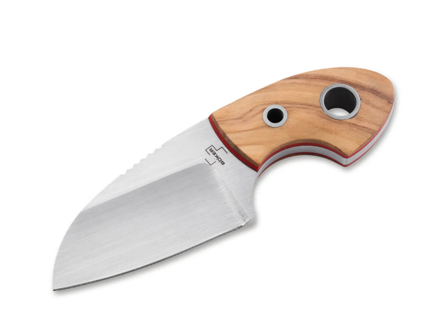 gnome_olive_d_0-1.webp Böker Plus Gnome Olive D2