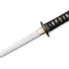 Magnum Golden Dragon