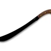 Condor Golok Machete