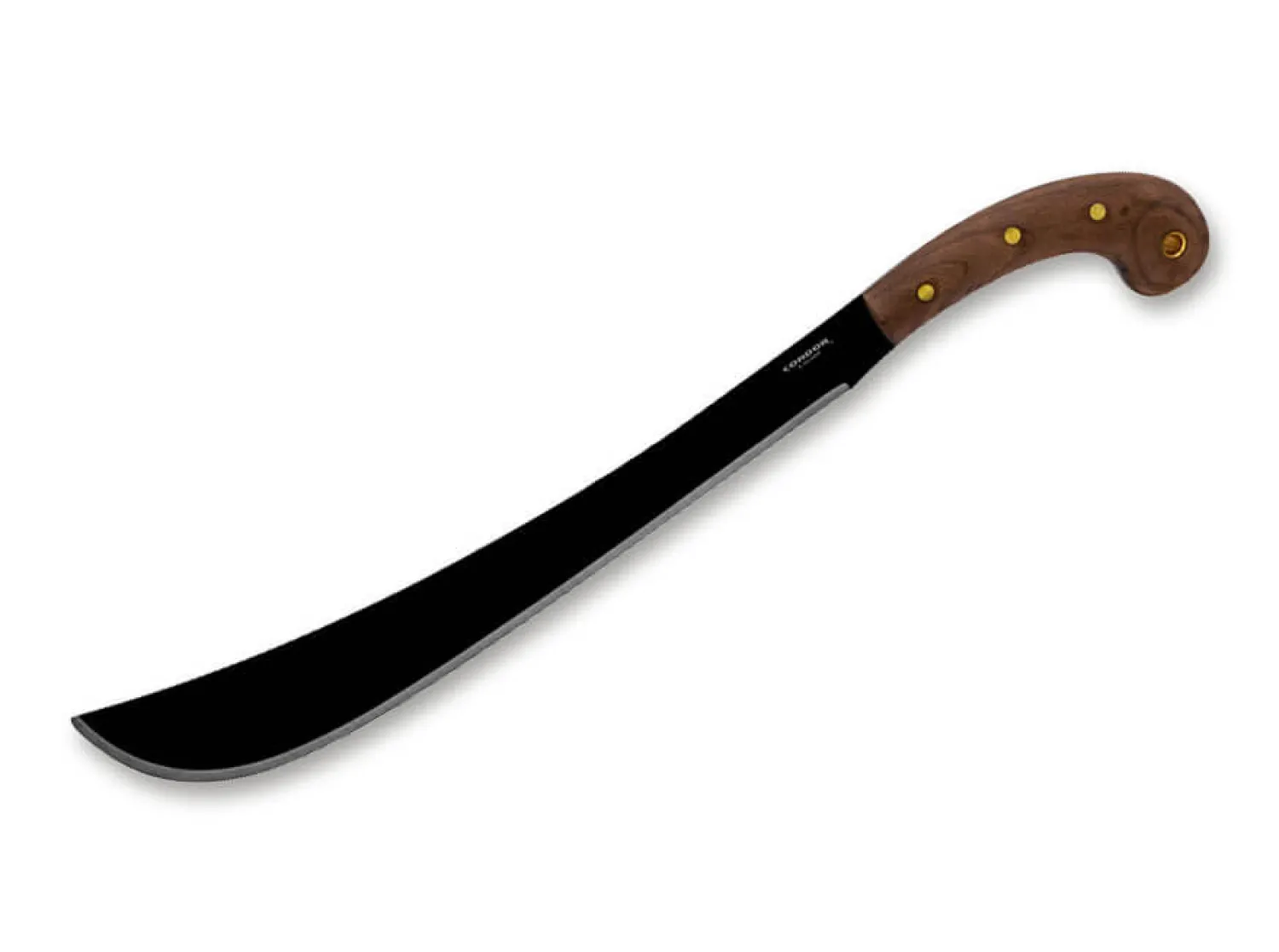 golok_machete_0.webp Condor Golok Machete