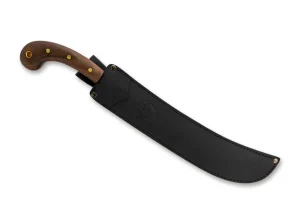 Condor Golok Machete