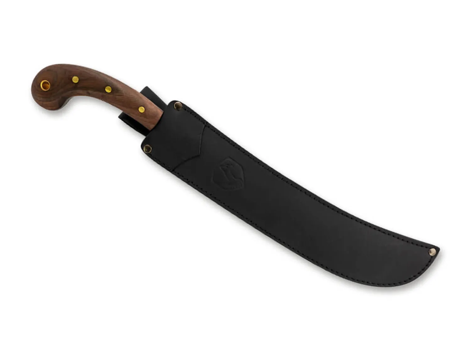 golok_machete_1.webp Condor Golok Machete