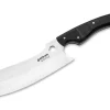 Böker Manufaktur Solingen Gorm Santoku