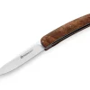 Maserin Gourmet Burl