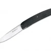 Maserin Gourmet Ebenholz