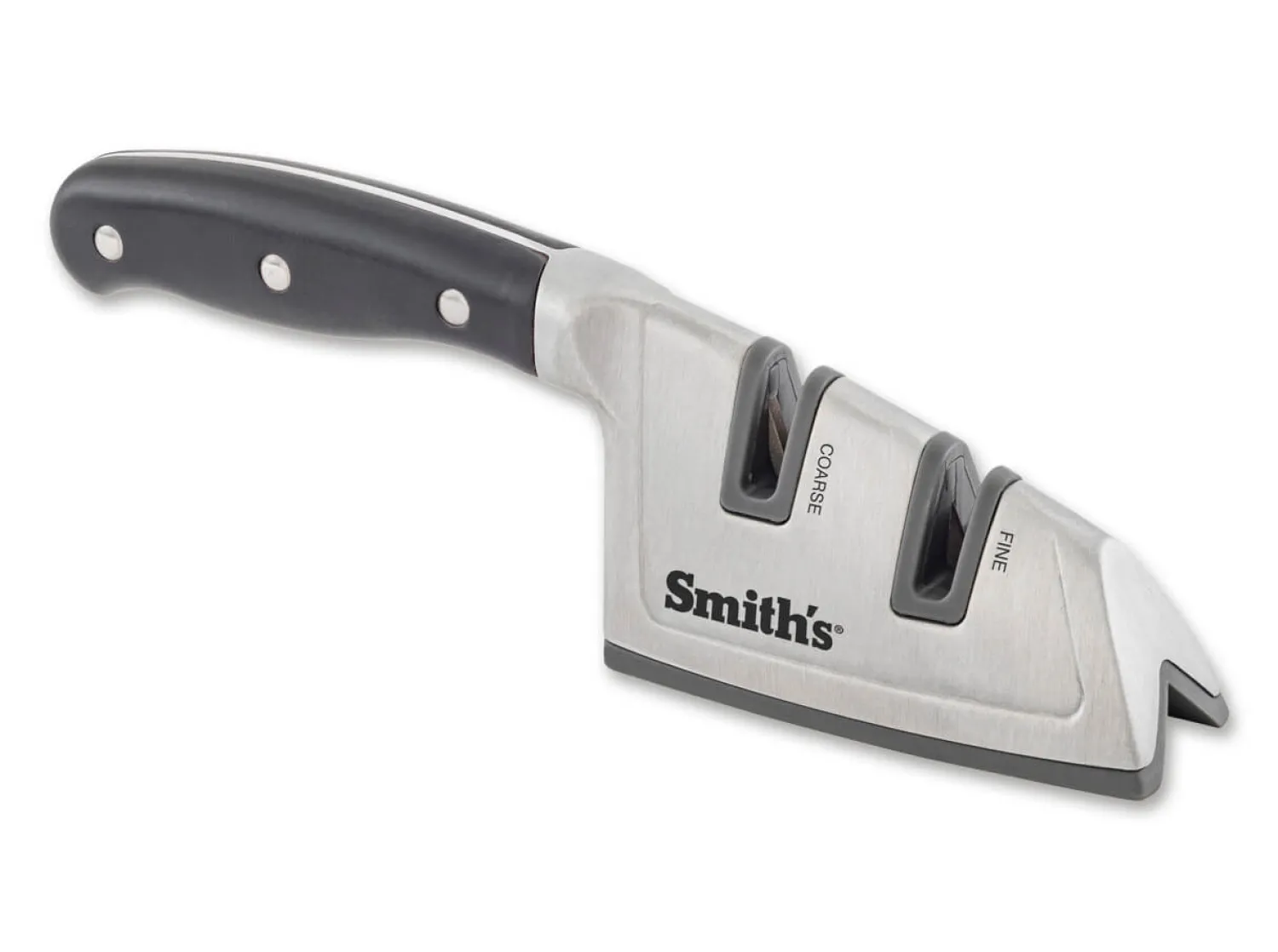 gourmet_edge_grip_pullthr_0.webp KitchenIQ Gourmet Edge Grip Pull-Through Sharpener