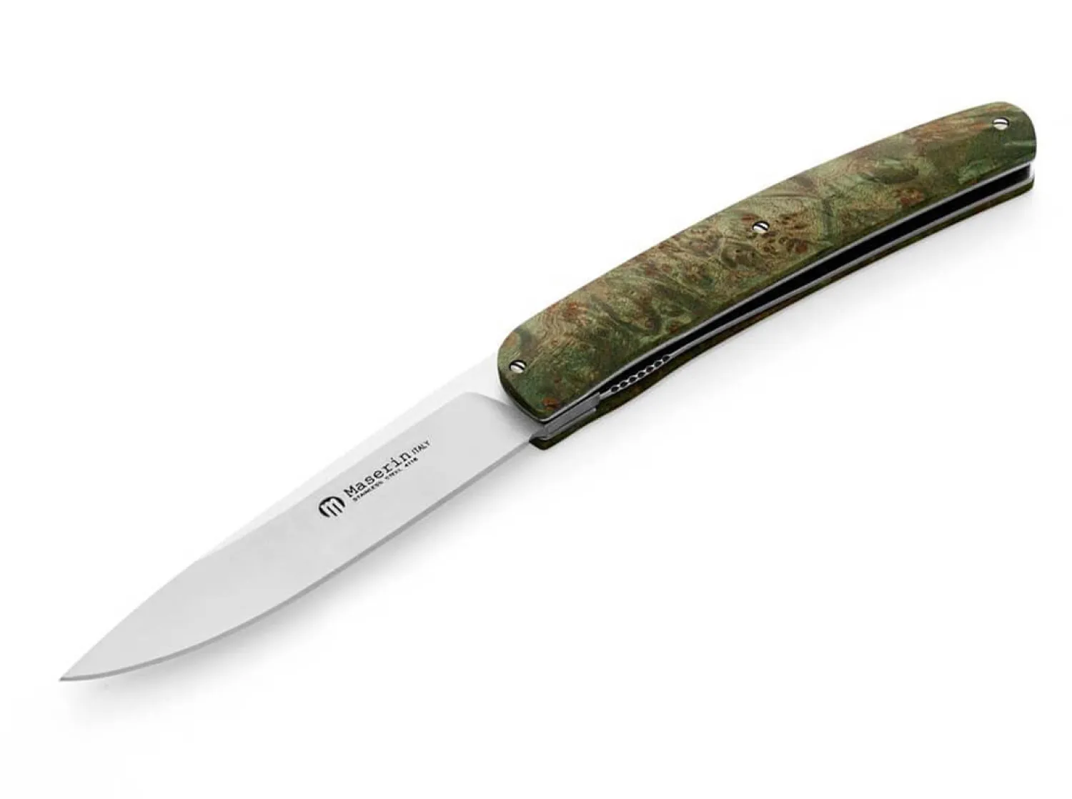 gourmet_green_burl_0.webp Maserin Gourmet Green Burl