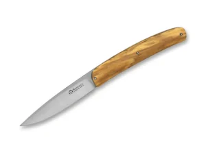 Maserin Gourmet Olive