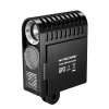 Nitecore GP3 Camera Light