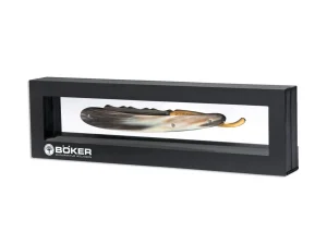 Böker Manufaktur Solingen Graf Adolf III.