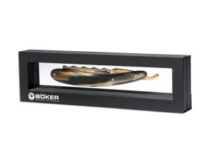 Böker Manufaktur Solingen Graf Engelbert II.