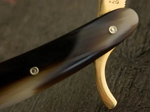 Böker Manufaktur Solingen Graf Engelbert II.