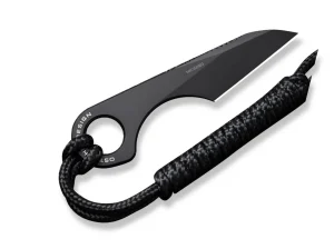 CIVIVI Gramis Black