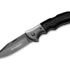 Magnum Gray Eminence