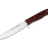 Muela Gred 13R Coral Wood
