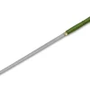 Magnum Green Bamboo
