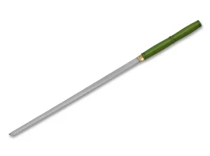 Magnum Green Bamboo