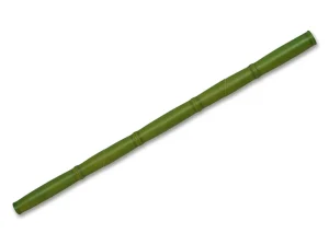 Magnum Green Bamboo