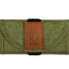 Kizer Green Knife Bag Free Giveaway