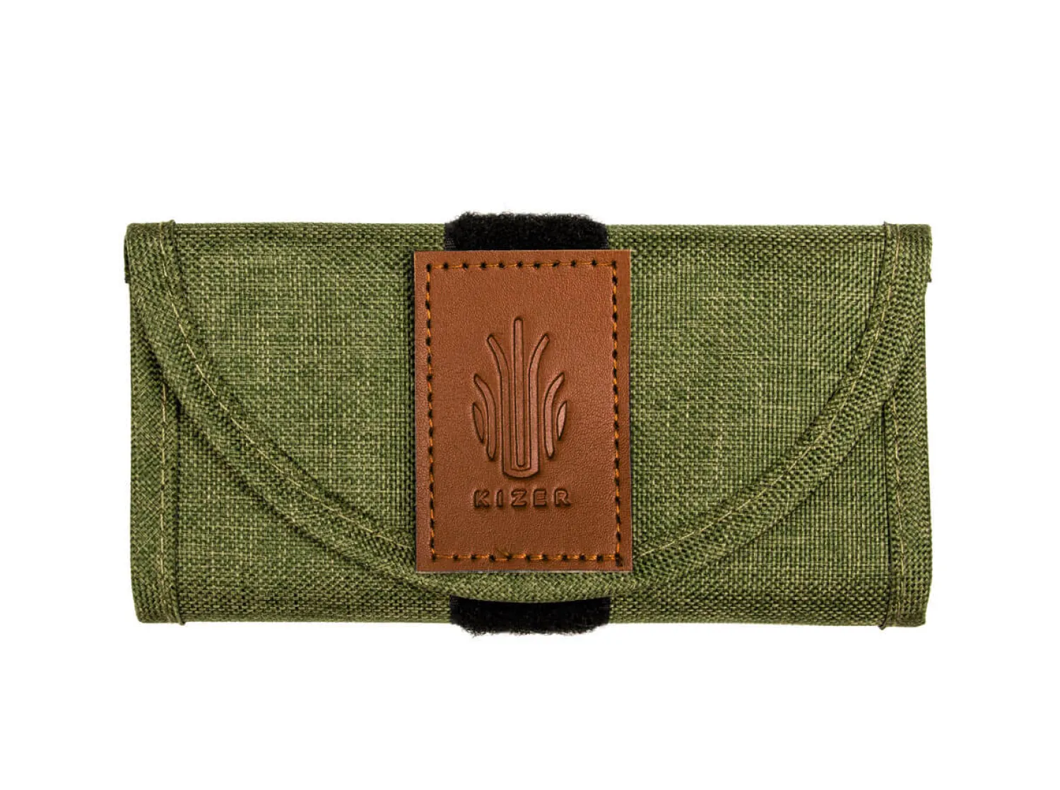 green_knife_bag_free_give_0.webp Kizer Green Knife Bag Free Giveaway