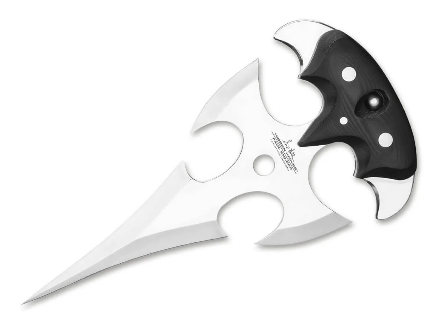 gremlin_push_dagger_0.webp United Cutlery Gremlin Push Dagger