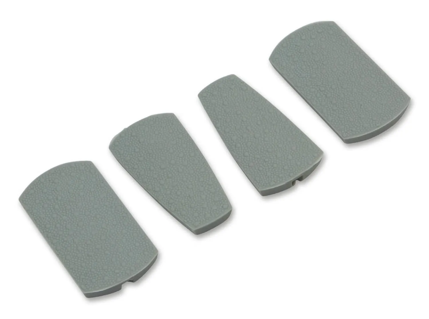 griffeinlagen_speedlock_i_0-2.webp Böker Manufaktur Solingen Griffeinlagen Speedlock I