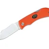 Outdoor Edge Grip Hook Blaze