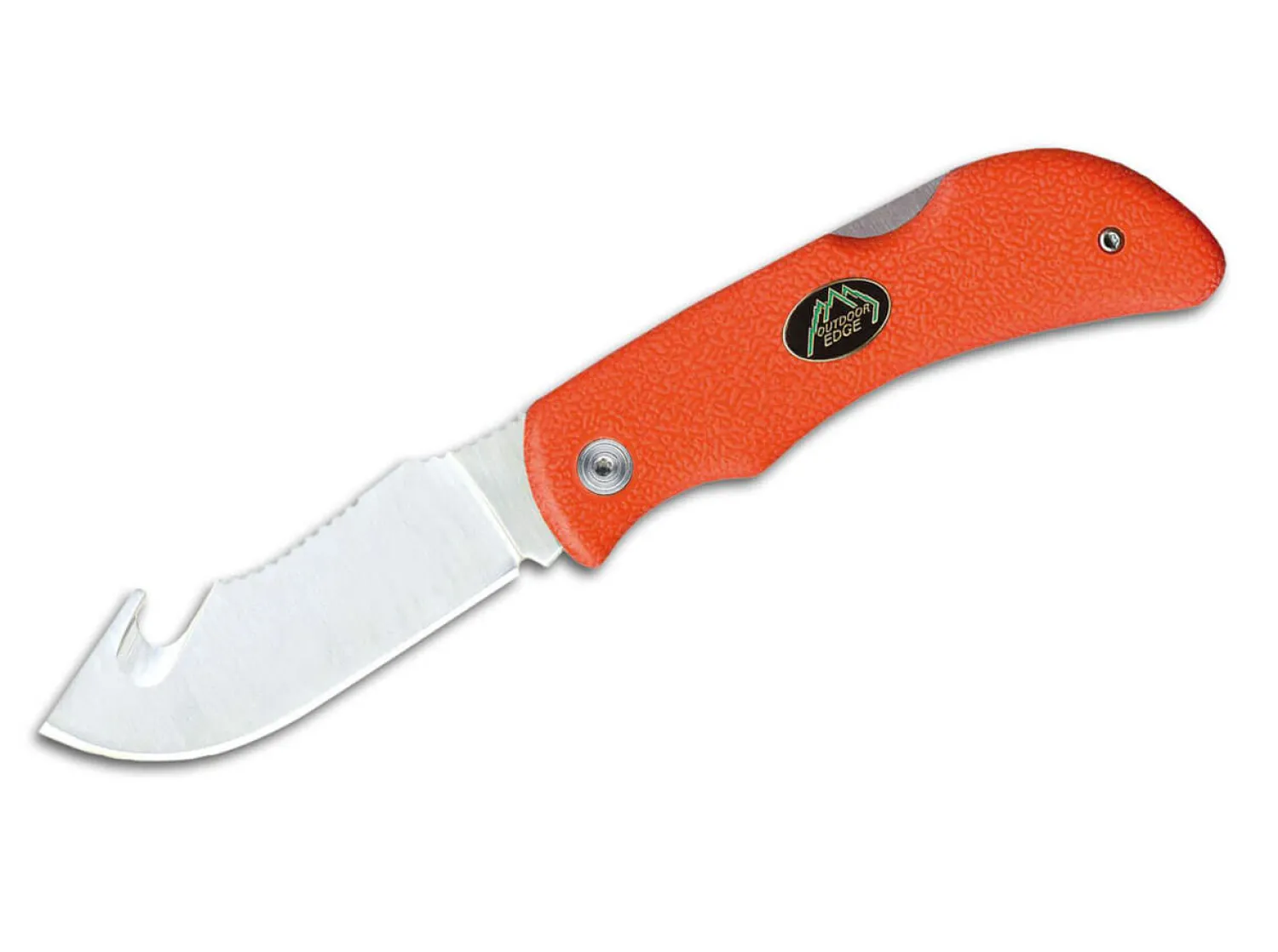 grip_hook_blaze_orange_0.webp Outdoor Edge Grip Hook Blaze