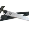 Outdoor Edge Griz Saw