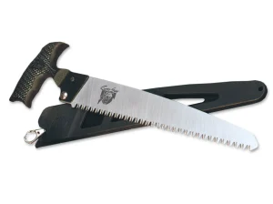 Outdoor Edge Griz Saw
