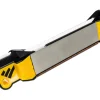 Work Sharp Guided Field Sharpener