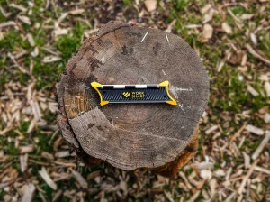 Work Sharp Guided Pocket Sharpener
