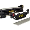 Work Sharp Guided Sharpening System