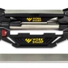 Work Sharp Guided Sharpening System