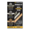 Work Sharp Guided Sharpening System Upgrade Kit
