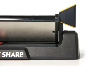 Work Sharp Guided Sharpening System 320er Platte
