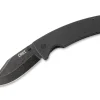 CRKT Gulf