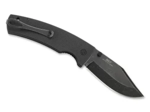 CRKT Gulf