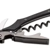Farfalli Gulliver Carbon