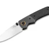Böker Plus Gulo Pro Marble CF