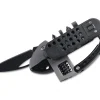 CRKT Guppie
