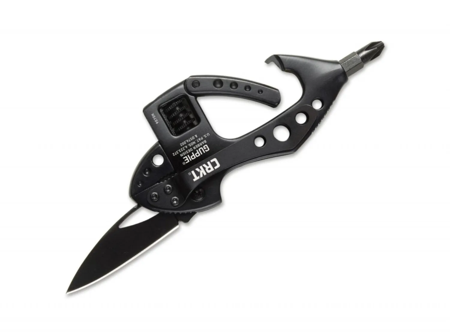 guppie_black_0-1.webp CRKT Guppie Black