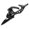 CRKT Guppie Black