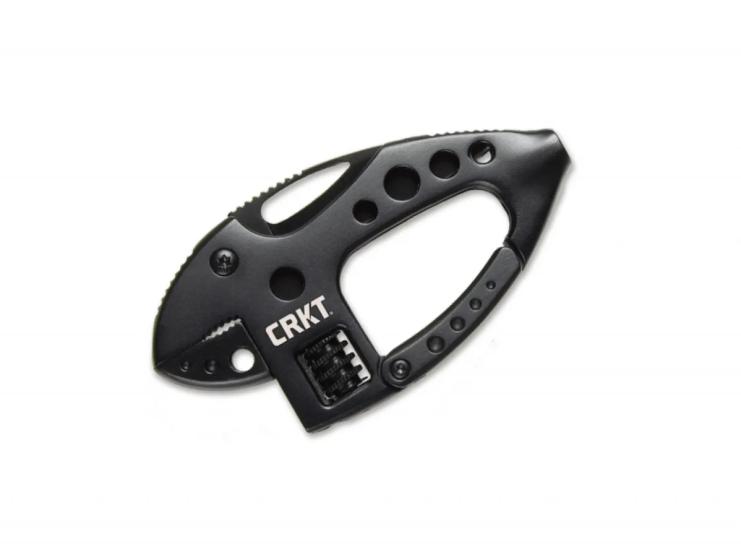 guppie_black_1-1.webp CRKT Guppie Black