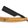 Böker Manufaktur Solingen Gustav 6/8“ Olive