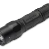 SureFire G2X MaxVision