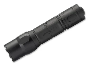SureFire G2X MaxVision
