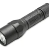 SureFire G2X Pro Black